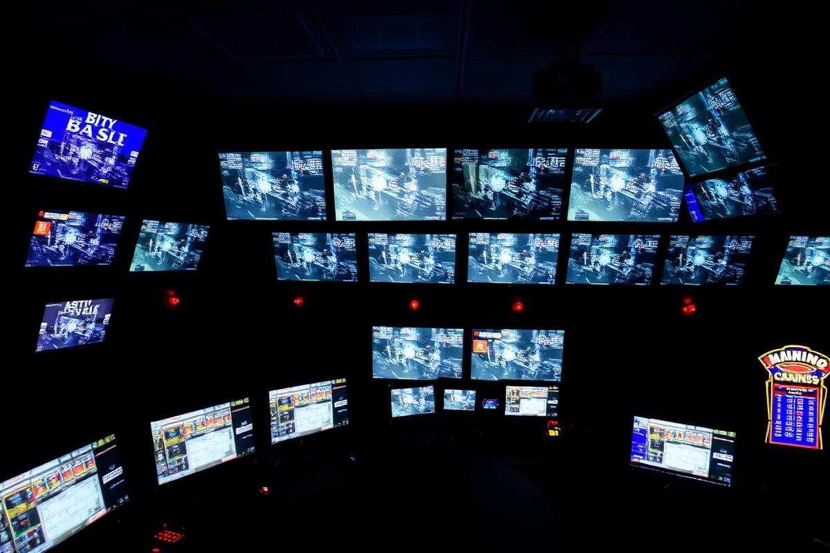 Victoria tightens compliance reporting expectations for venue systems